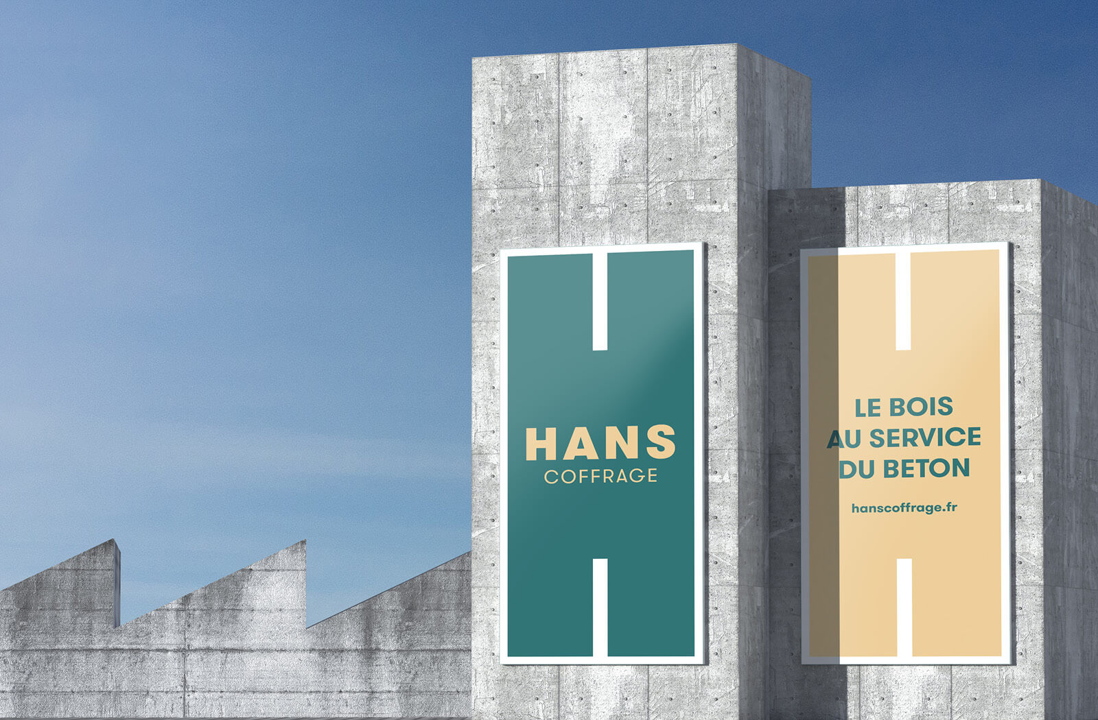 lezardscreation agence communication publicite vosges remiremont hans coffage lezardscreation agence communication publicite vosges remiremont hans coffage