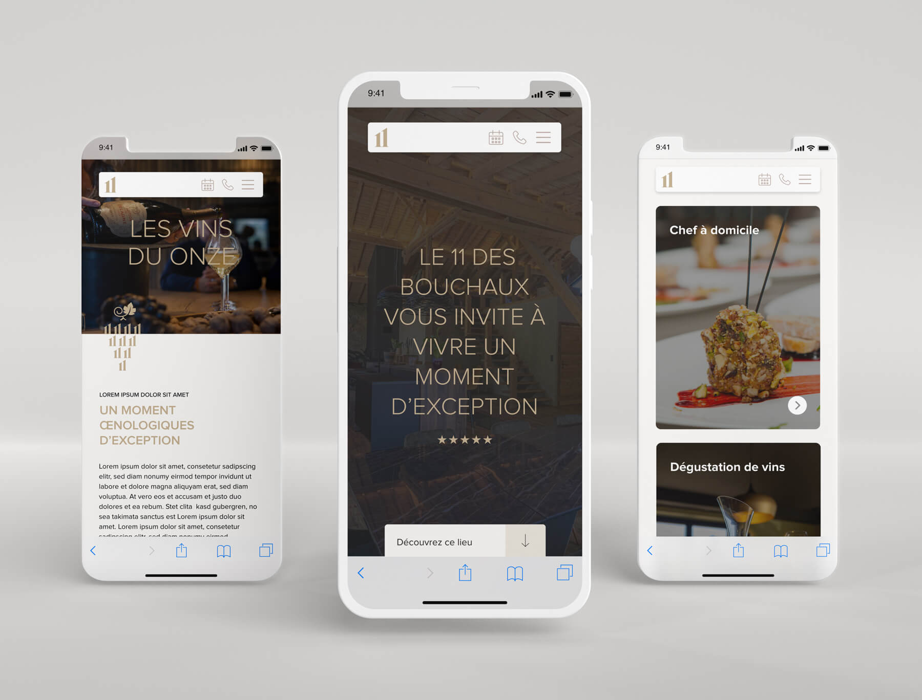 lezardscreation agence communication publicite vosges remiremont le des bouchaux lezardscreation agence communication publicite vosges remiremont le des bouchaux