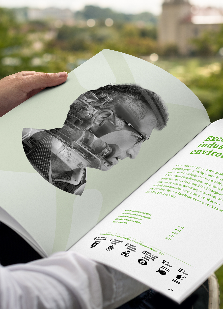 lezardscreation agence communication publicite vosges remiremont norske skog rapport rse lezardscreation agence communication publicite vosges remiremont norske skog rapport rse