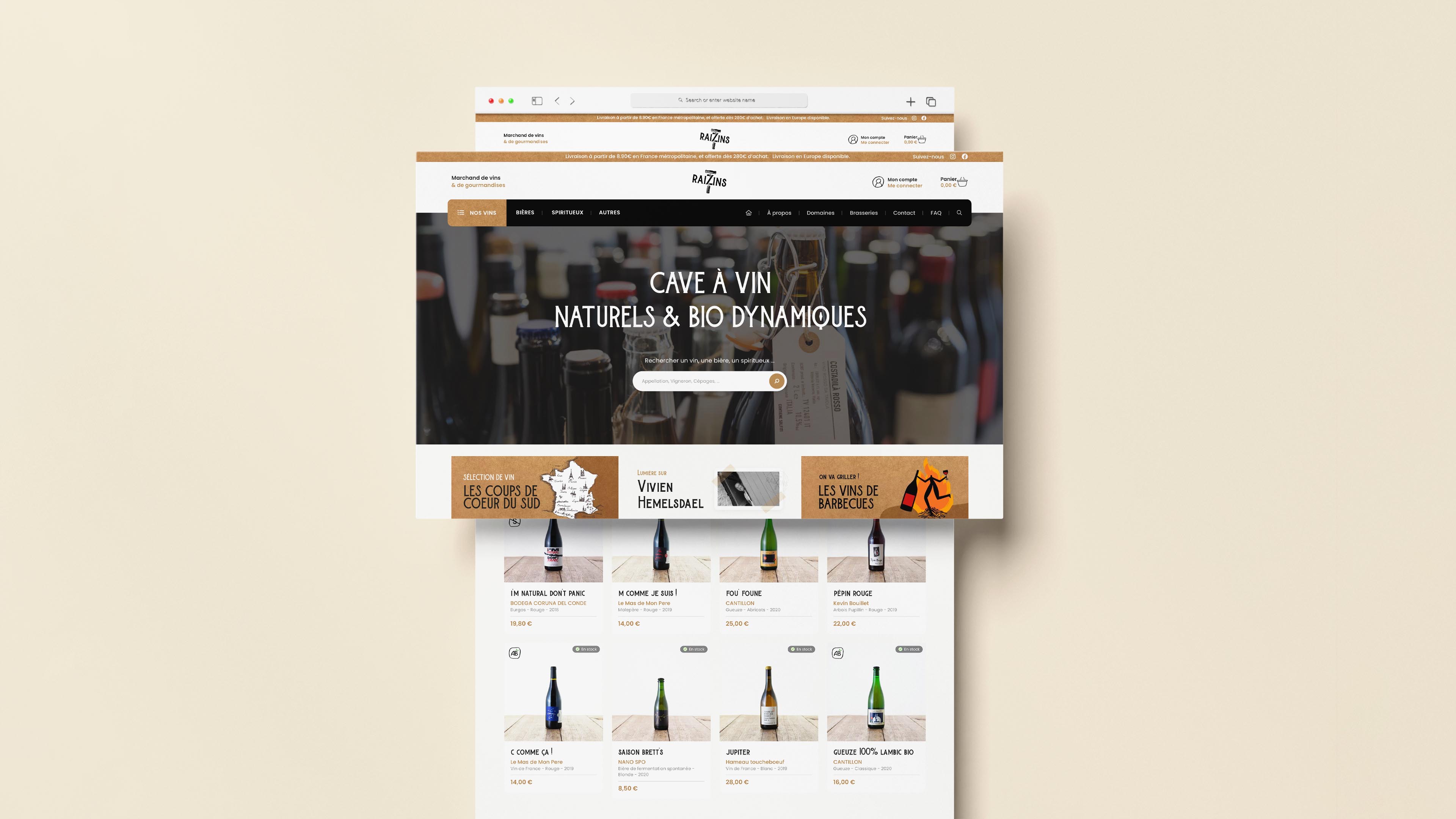 lezardscreation agence communication publicite vosges remiremont raizins lezardscreation agence communication publicite vosges remiremont raizins