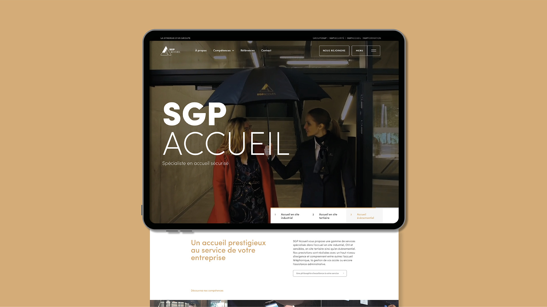 lezardscreation agence communication publicite vosges remiremont sgp groupe lezardscreation agence communication publicite vosges remiremont sgp groupe